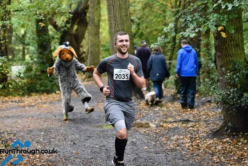 Gewoon een verzameling hilarische foto's #1037