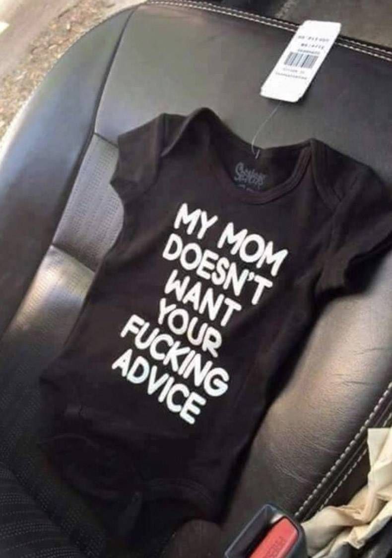 Gewoon een verzameling hilarische foto’s #978