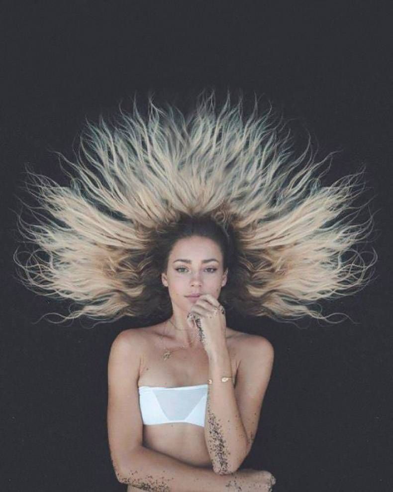 Gewoon een verzameling hilarische foto's #933