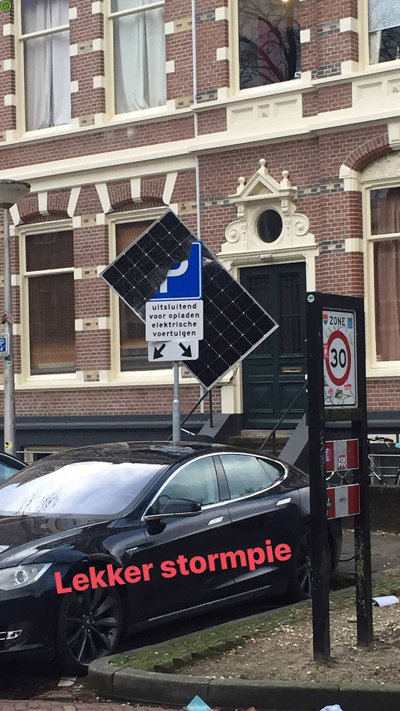 Gewoon een verzameling hilarische foto’s #921