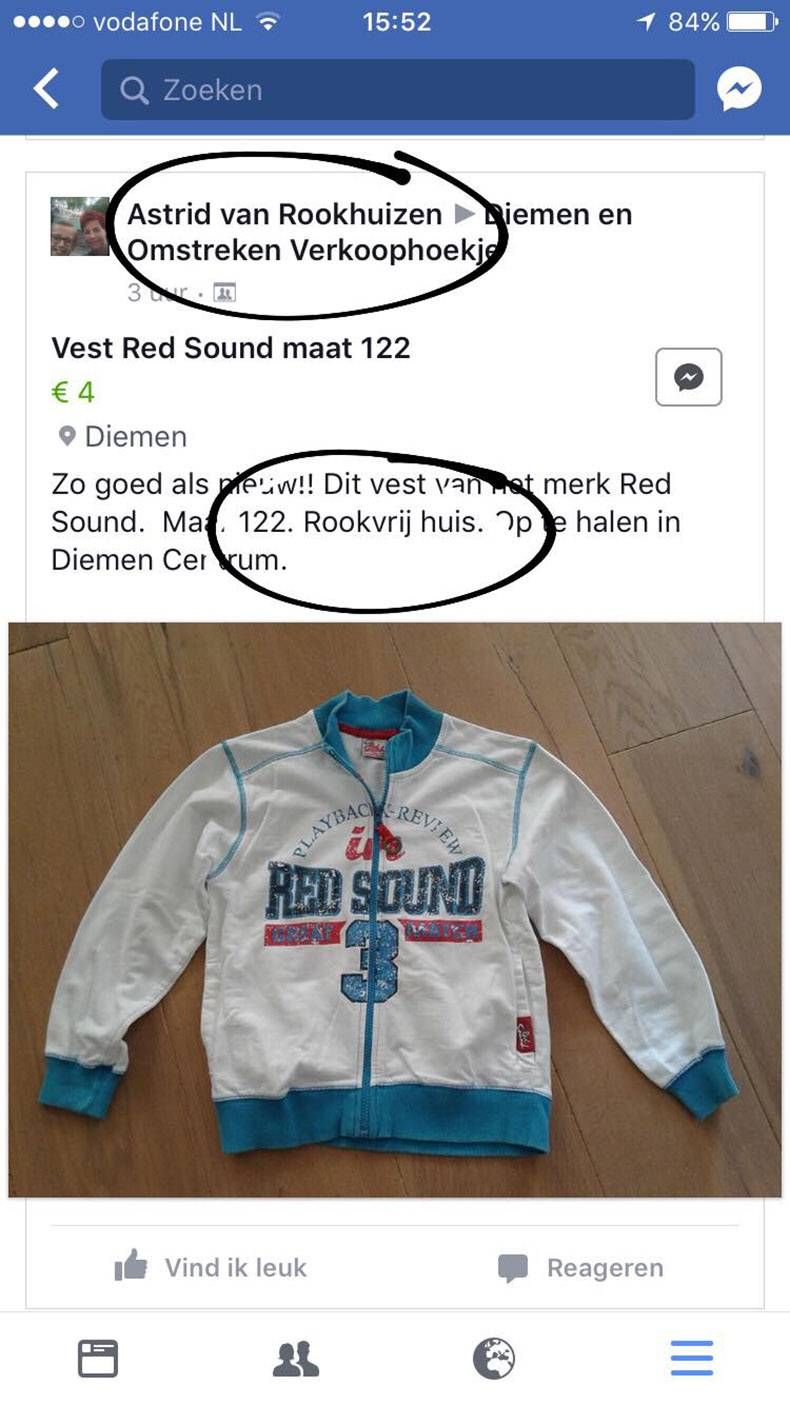 Gewoon een verzameling hilarische foto’s #858