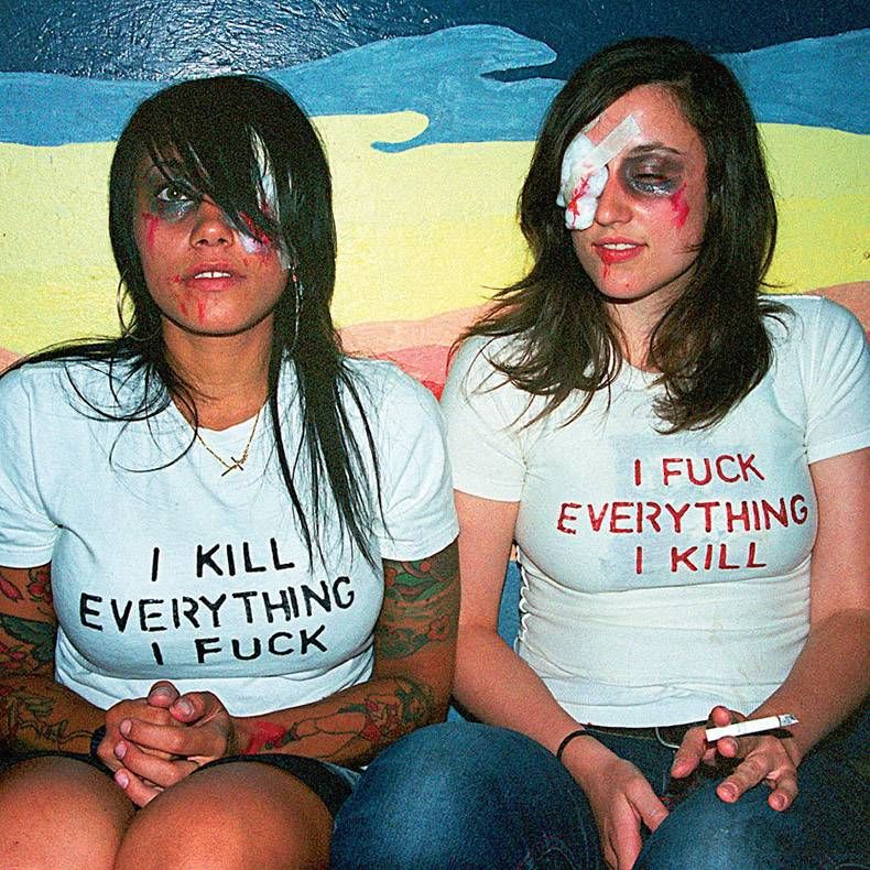 Gewoon een verzameling hilarische foto’s #847