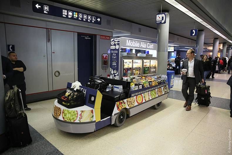 Gewoon een verzameling hilarische foto's #803