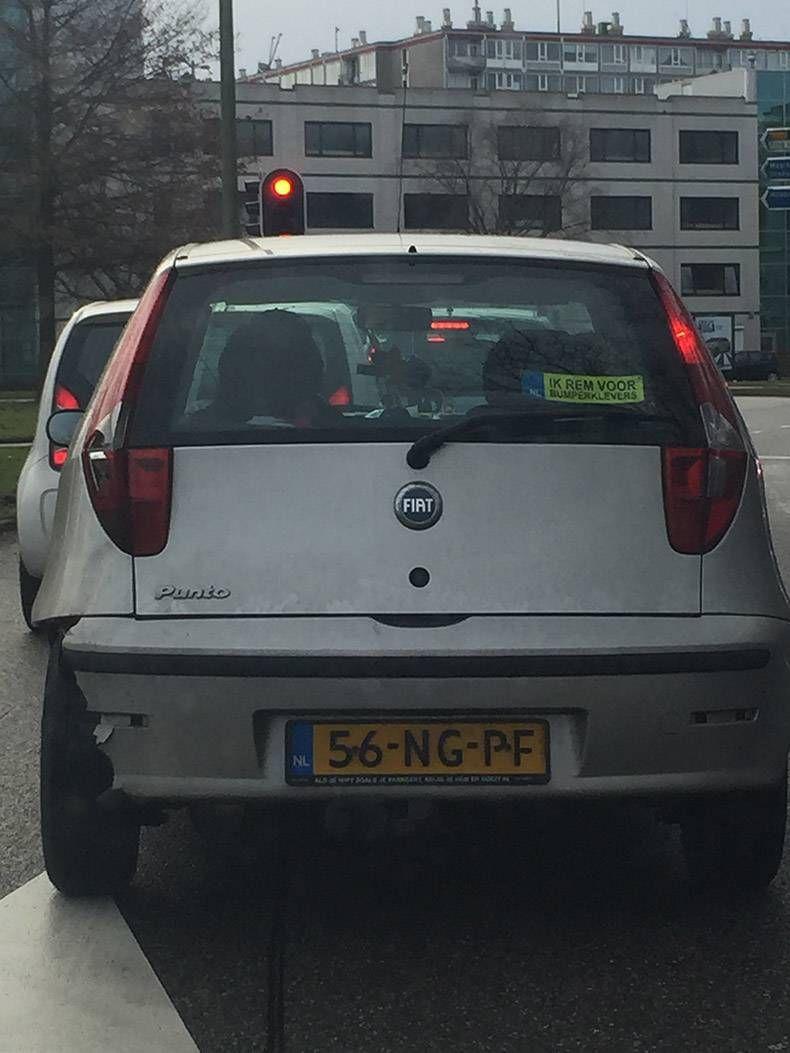 Gewoon een verzameling hilarische foto's #772