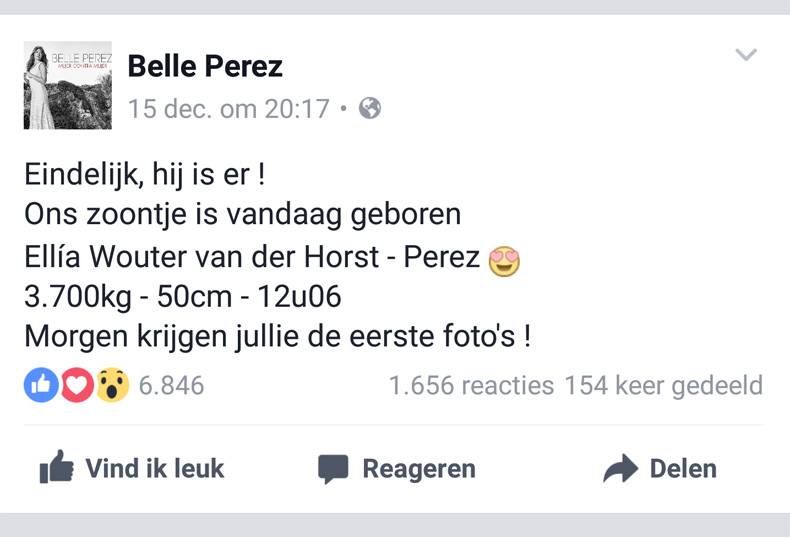Gewoon een verzameling hilarische foto's #750