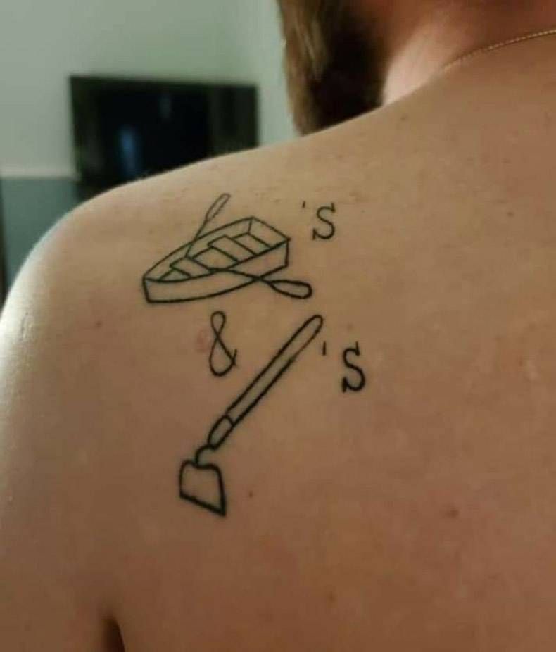 Gewoon een verzameling hilarische foto's #1377
