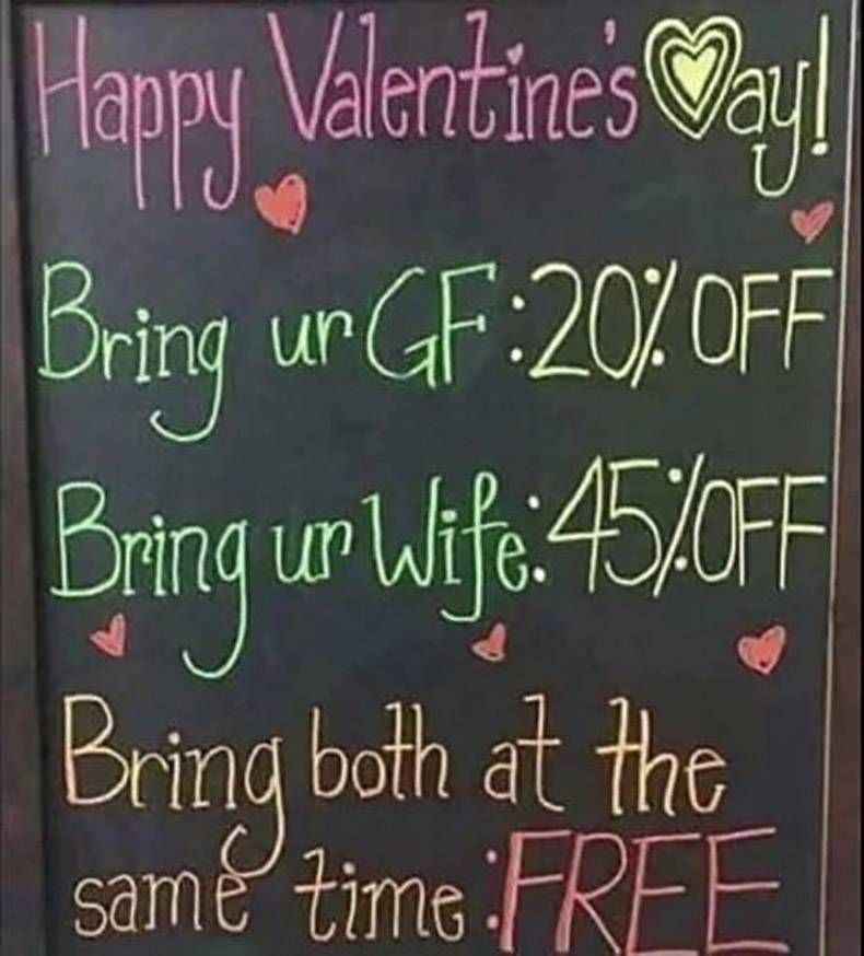 Gewoon een verzameling hilarische foto’s #1370