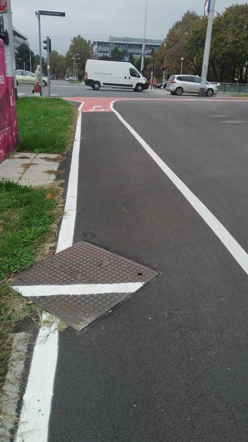 Gewoon een verzameling hilarische foto’s #1364