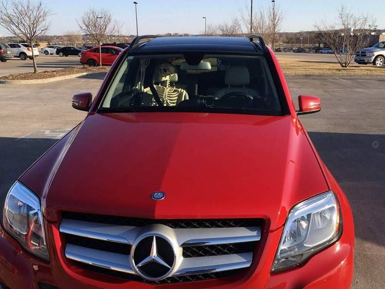 Gewoon een verzameling hilarische foto's #1346