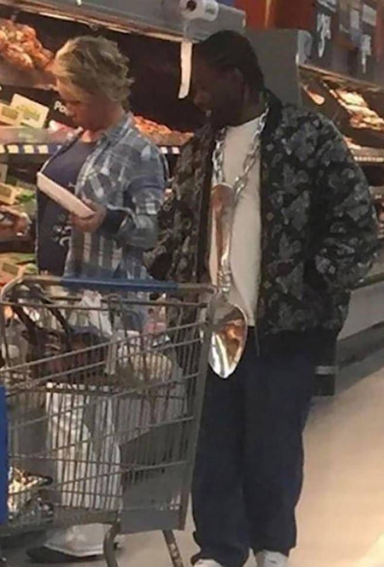Gewoon een verzameling hilarische foto's #1345