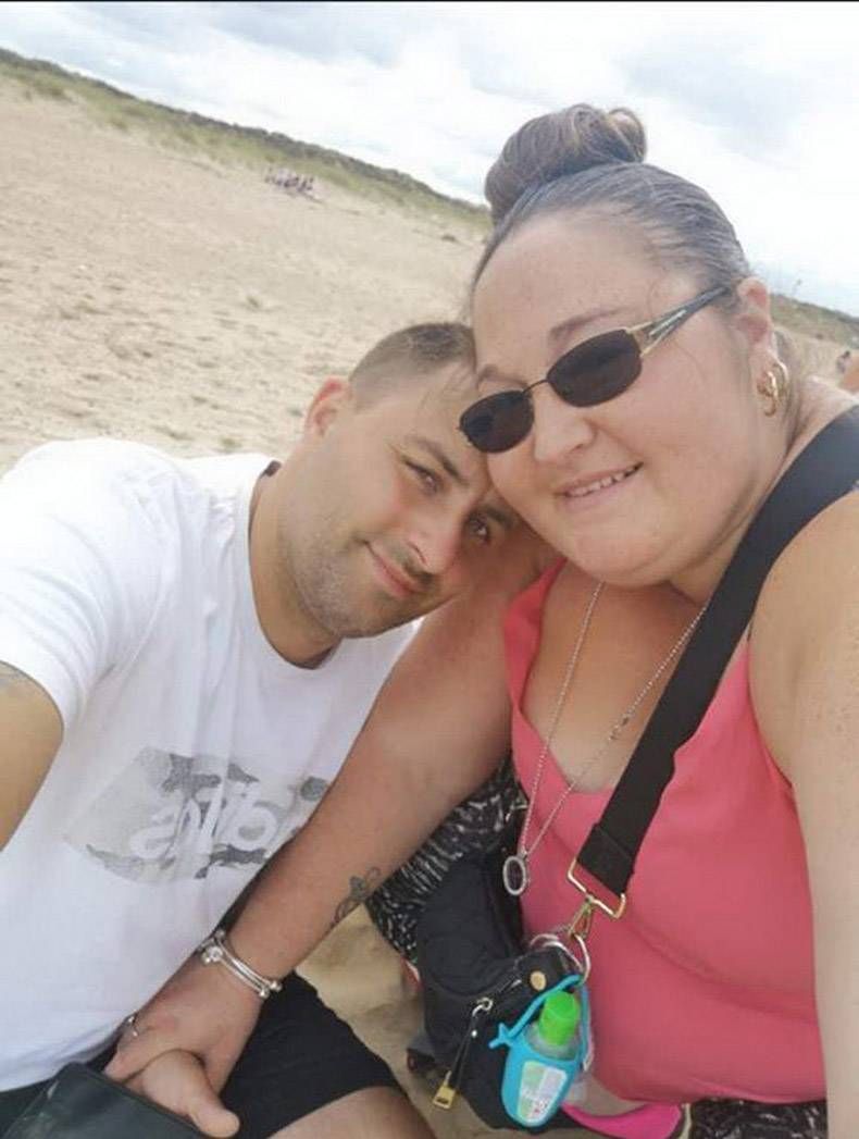 Gewoon een verzameling hilarische foto’s #1326