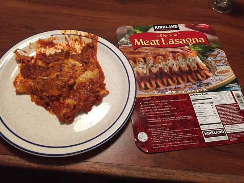 Gewoon een verzameling hilarische foto's #1321