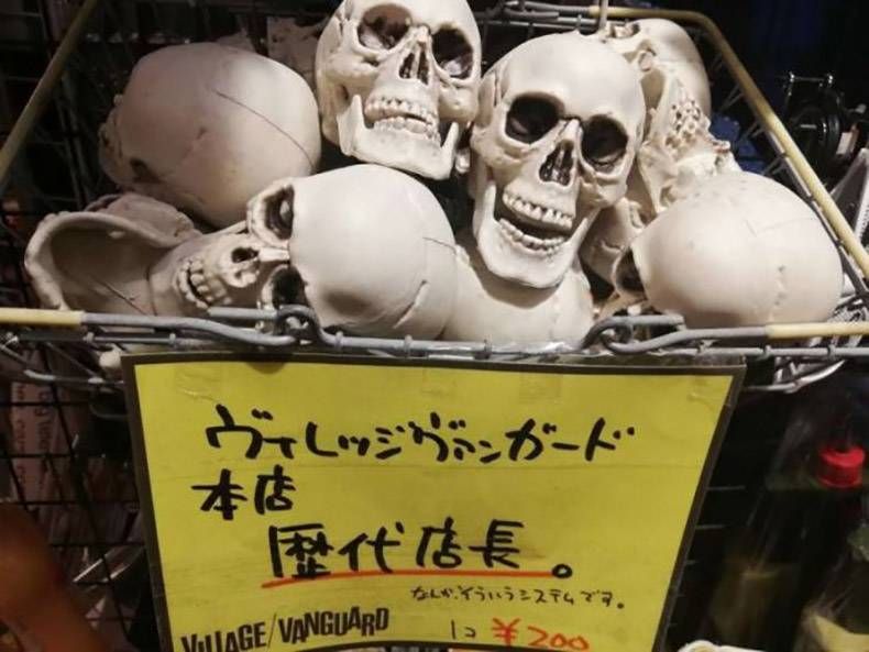 Gewoon een verzameling hilarische foto's #1287