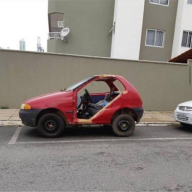 Gewoon een verzameling hilarische foto's #1257