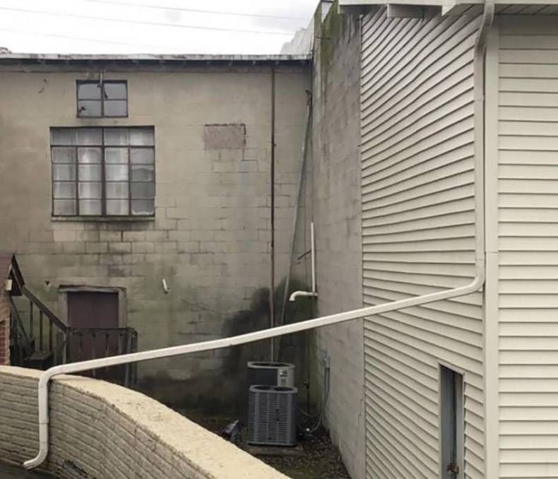 Gewoon een verzameling hilarische foto's #1247