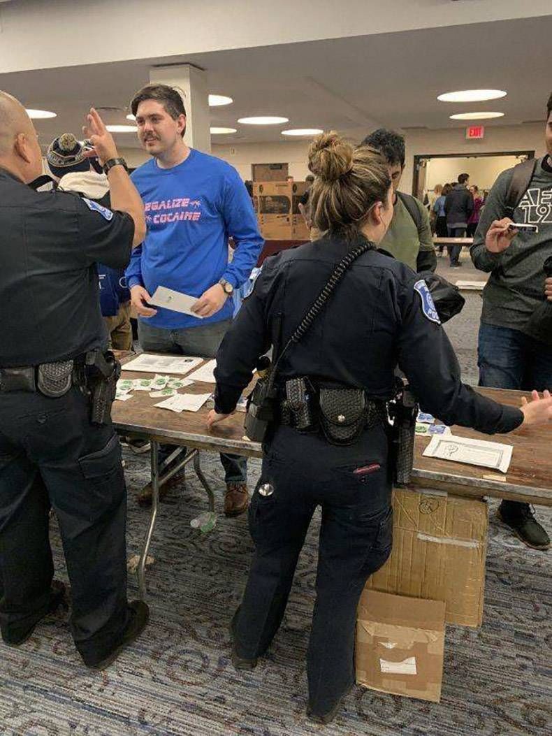 Gewoon een verzameling hilarische foto's #1244