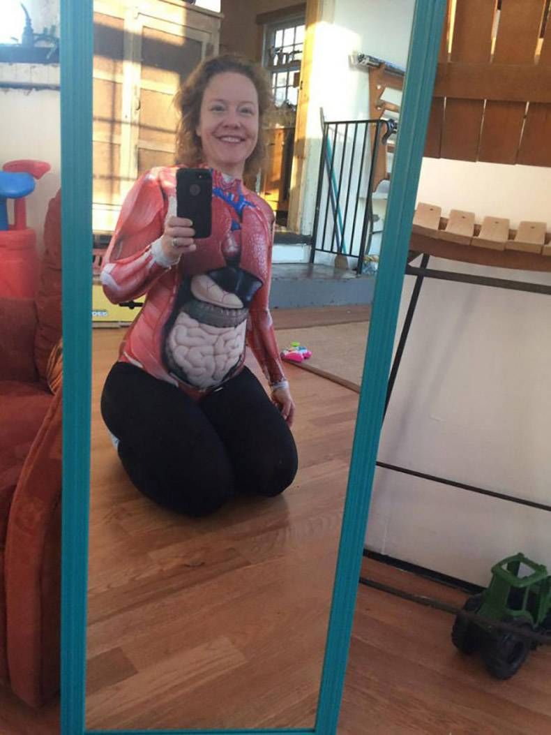 Gewoon een verzameling hilarische foto's #1240