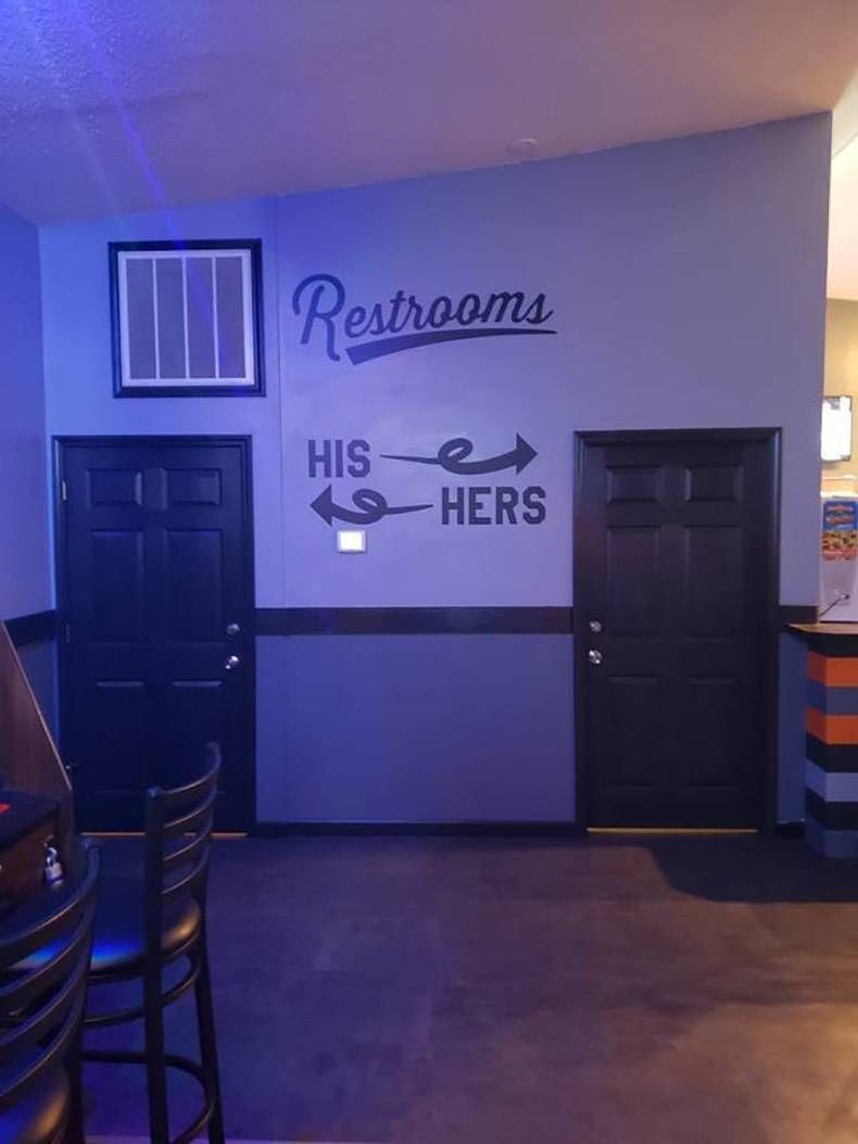 Gewoon een verzameling hilarische foto's #1179