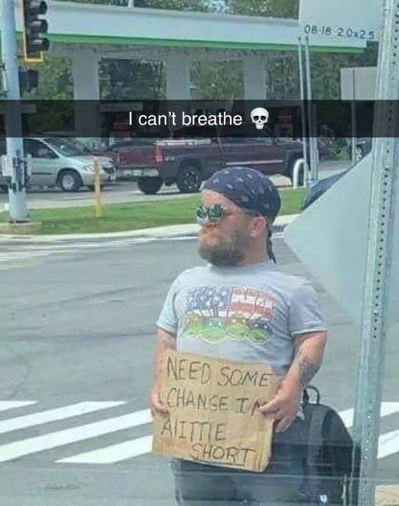 Gewoon een verzameling hilarische foto's #1178