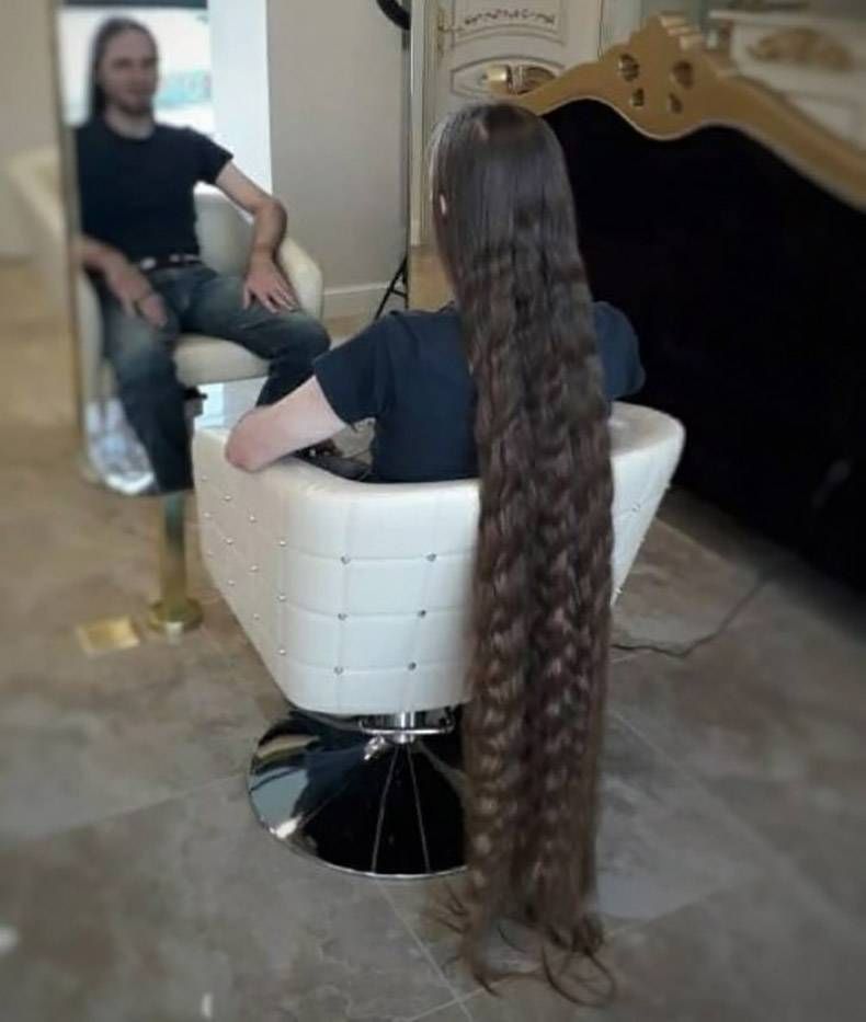 Gewoon een verzameling hilarische foto's #1168