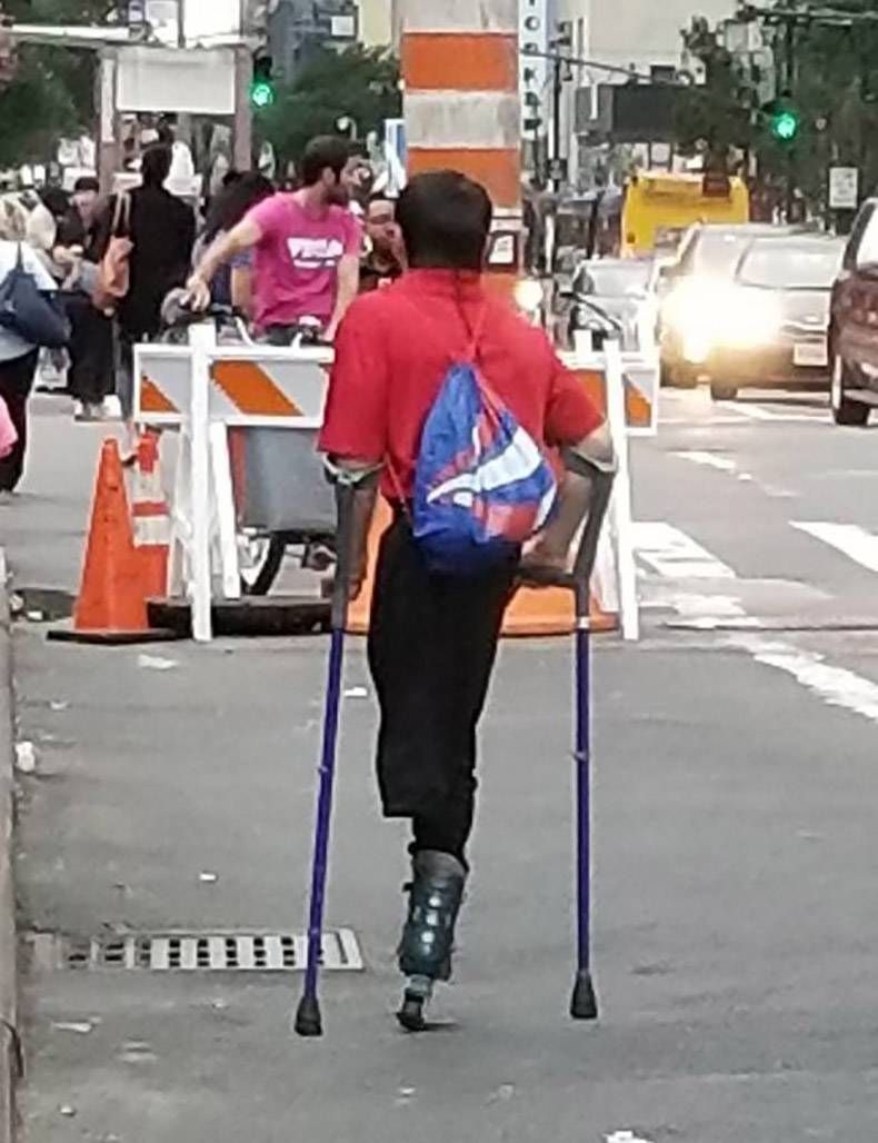 Gewoon een verzameling hilarische foto's #1159