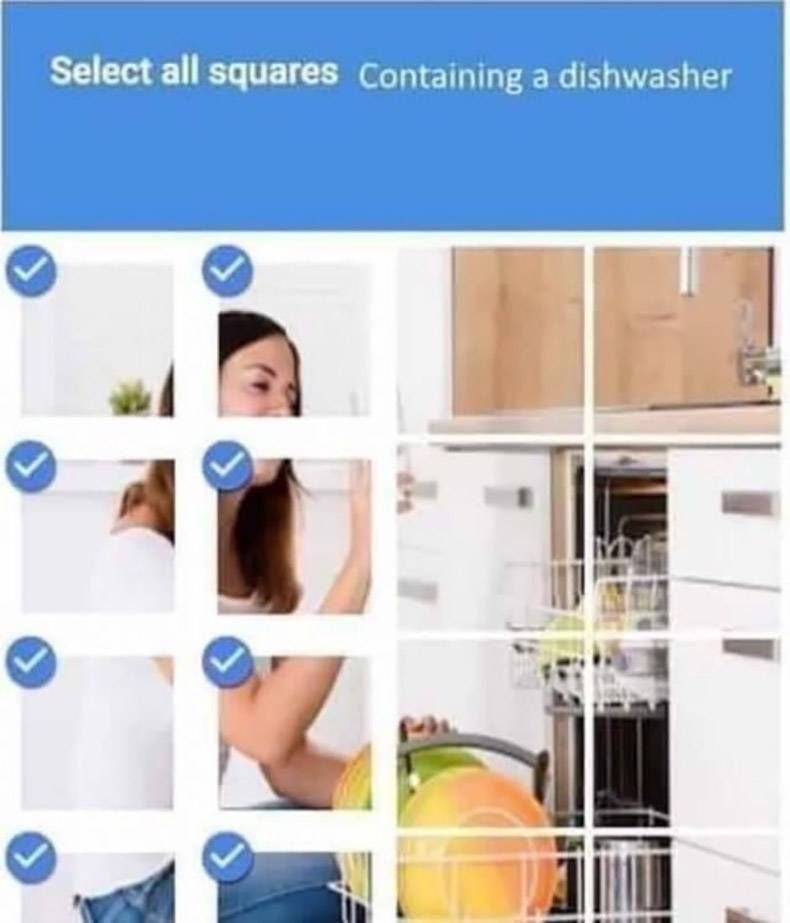 Gewoon een verzameling hilarische foto's #1152