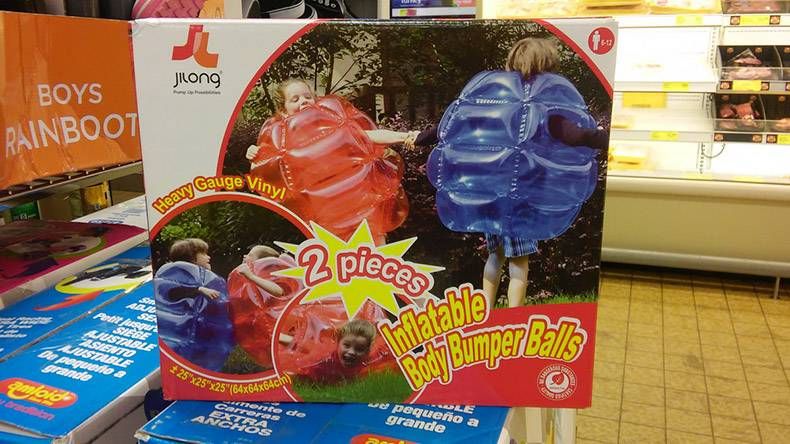 Gewoon een verzameling hilarische foto's #1130