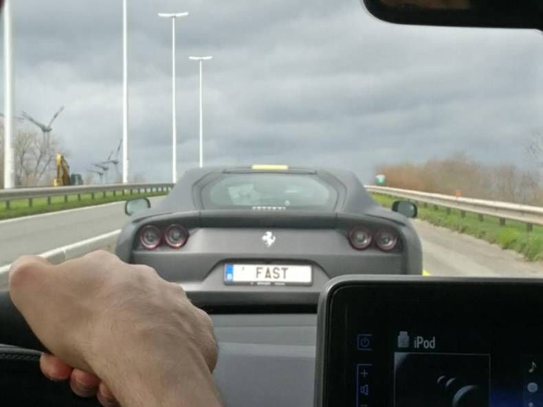 Gewoon een verzameling hilarische foto's #1120