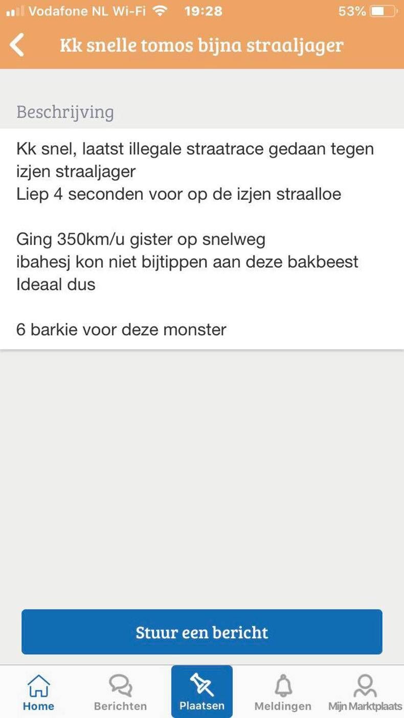 Gewoon een verzameling hilarische foto's #1096