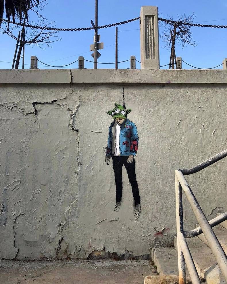 Gewoon een verzameling hilarische foto's #1089