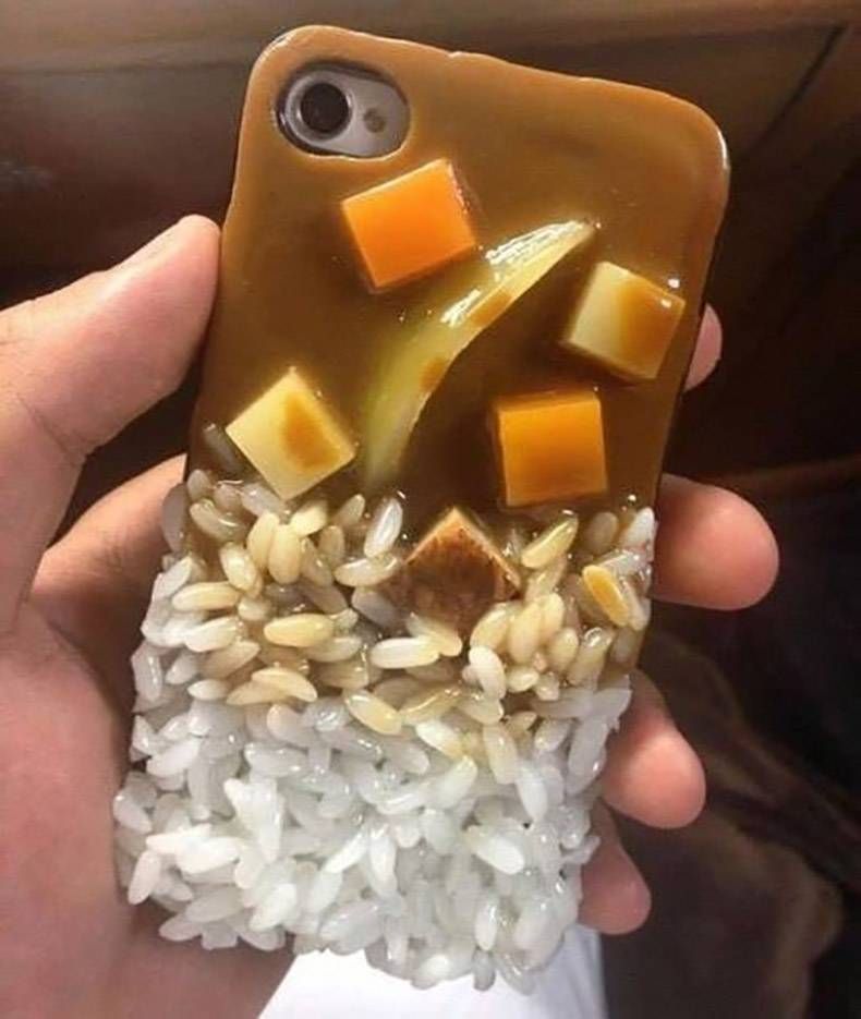 Gewoon een verzameling hilarische foto's #1088