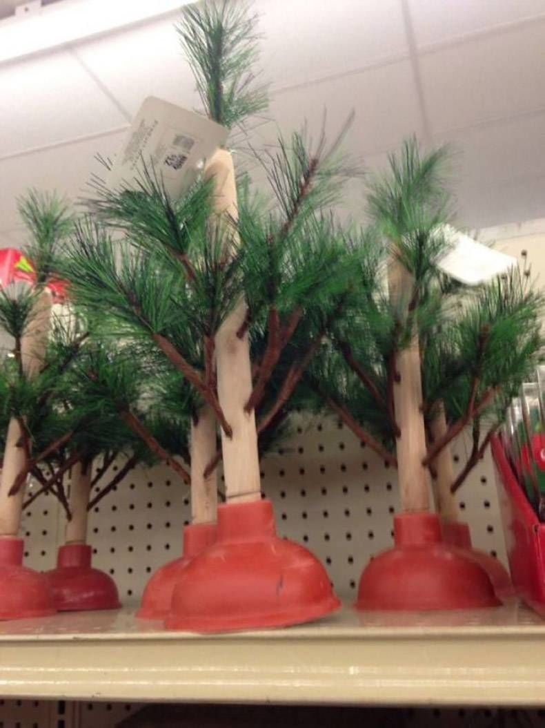 Gewoon een verzameling hilarische foto's #1069