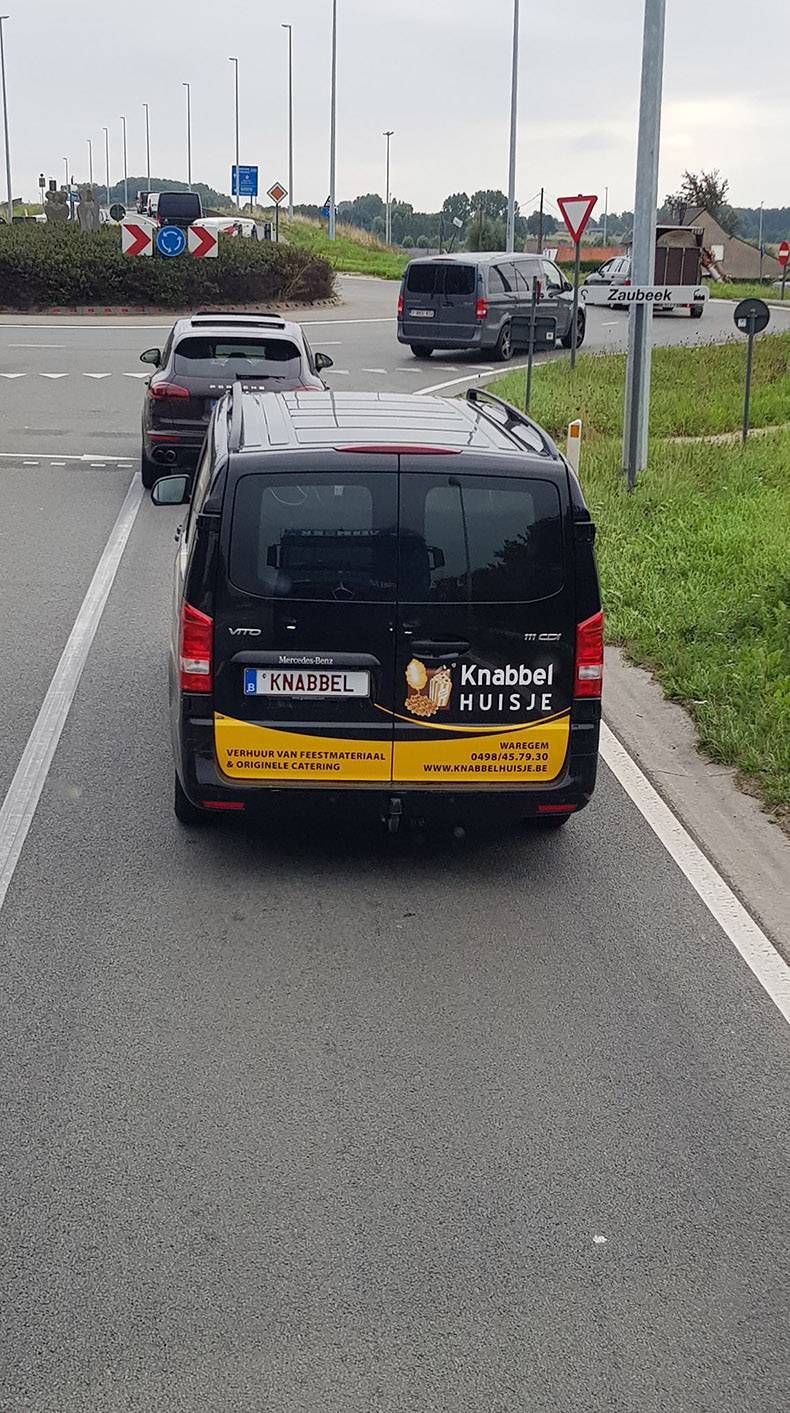 Gewoon een verzameling hilarische foto's #1019