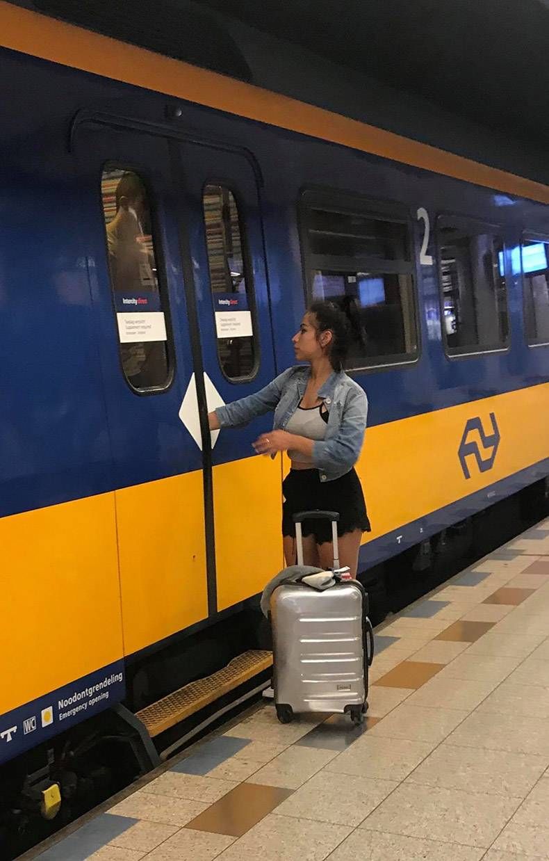 Gewoon een verzameling hilarische foto's #992