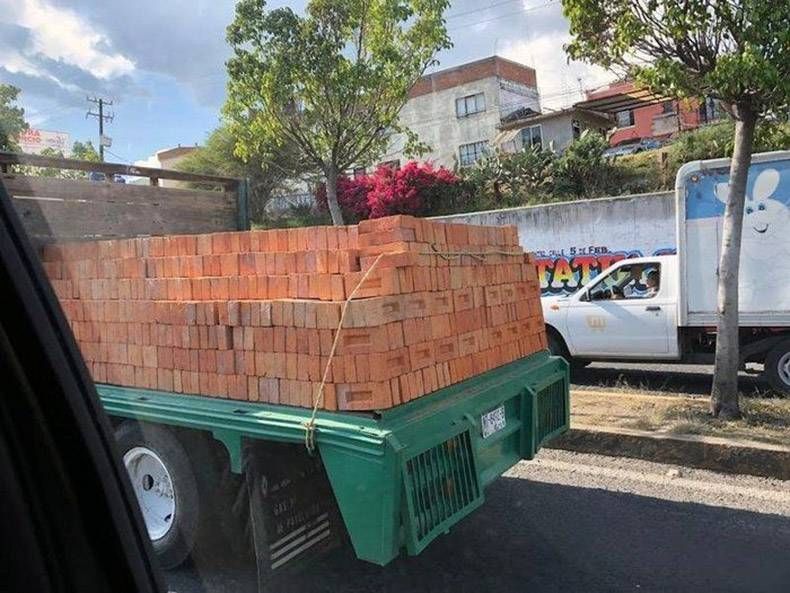 Gewoon een verzameling hilarische foto's #967