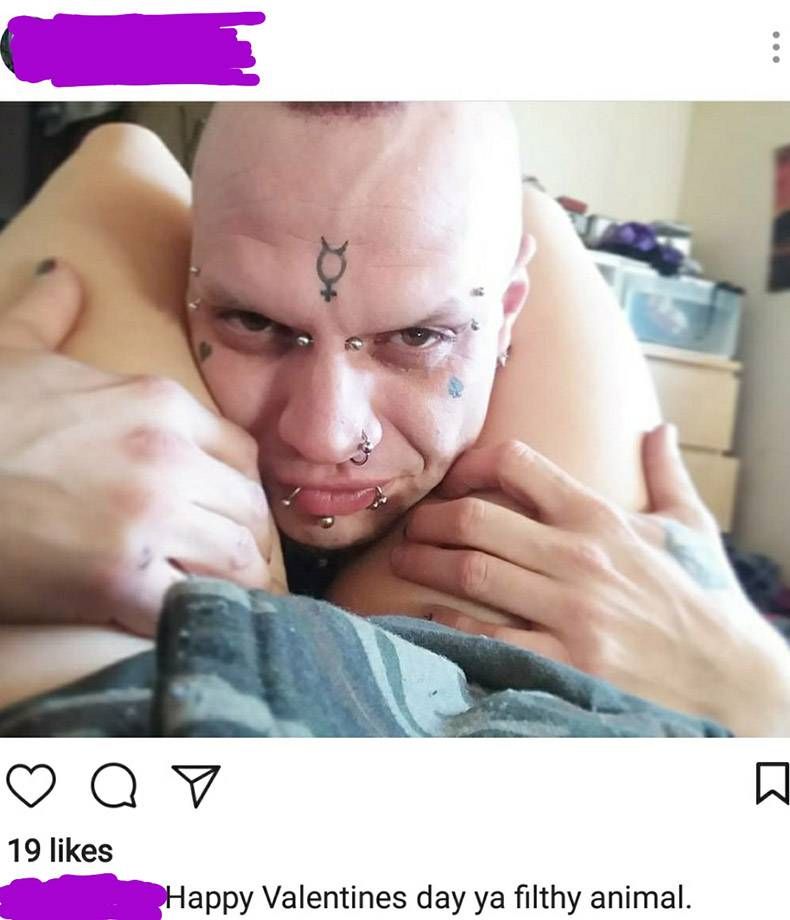 Gewoon een verzameling hilarische foto's #934