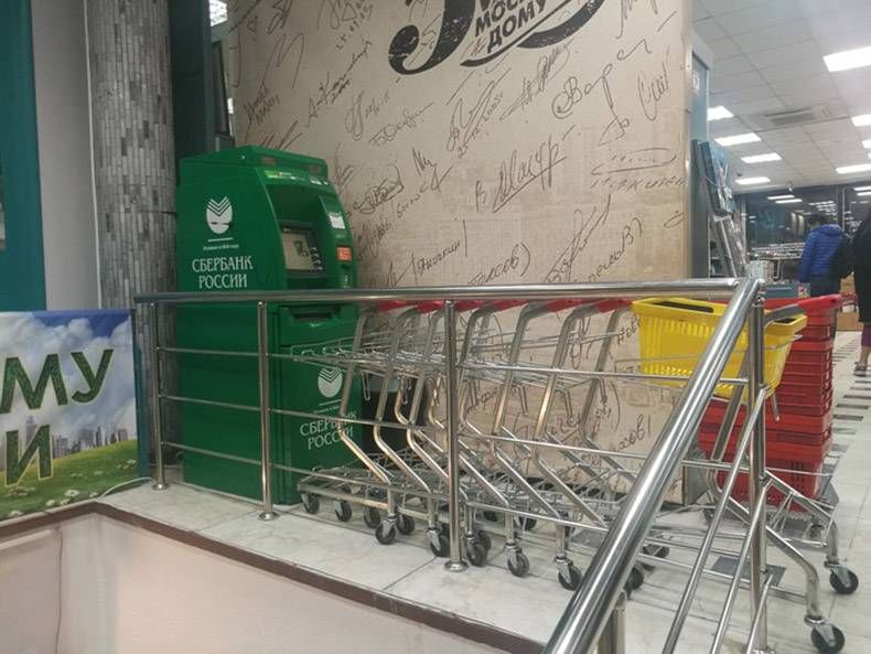 Gewoon een verzameling hilarische foto's #893