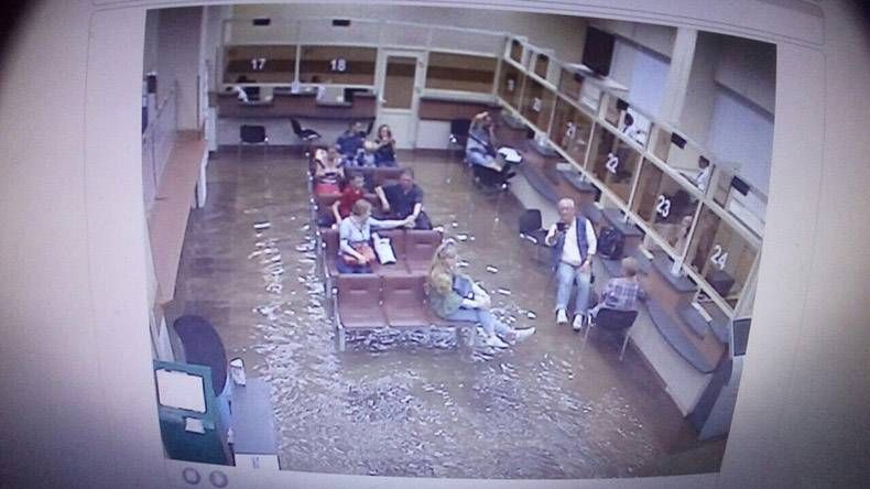 Gewoon een verzameling hilarische foto's #862