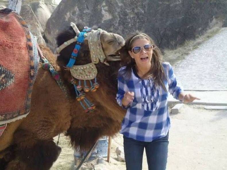 Gewoon een verzameling hilarische foto’s #858