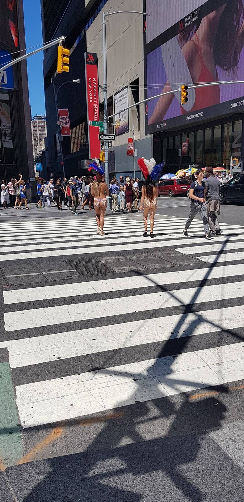 Gewoon een verzameling hilarische foto’s #847