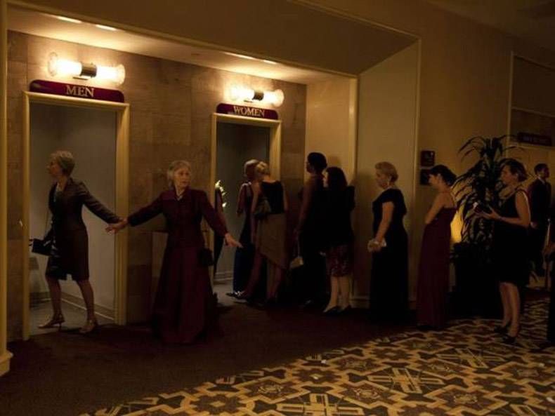 Gewoon een verzameling hilarische foto's #833