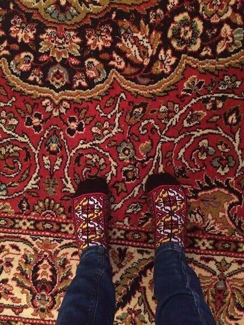 Gewoon een verzameling hilarische foto's #829