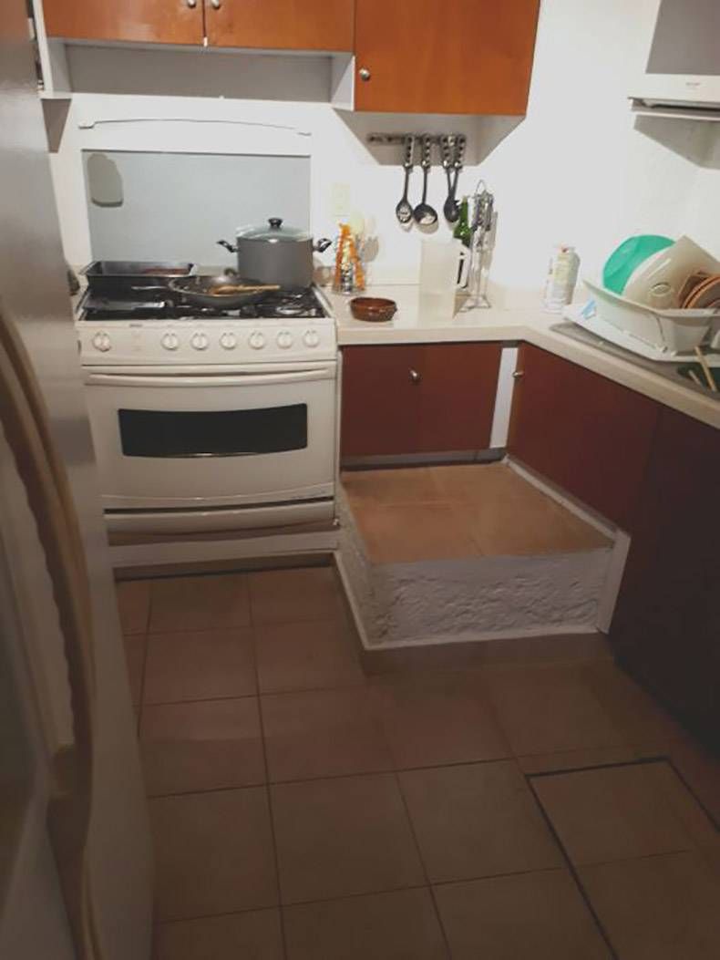 Gewoon een verzameling hilarische foto's #828