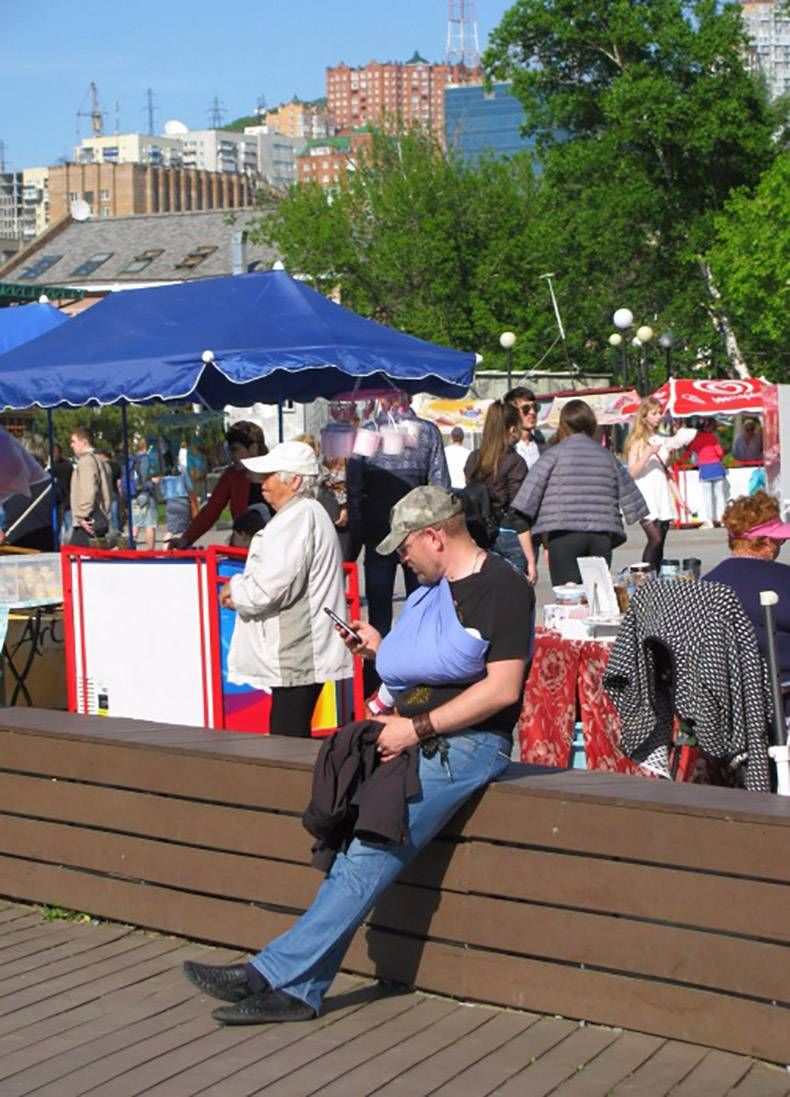 Gewoon een verzameling hilarische foto's #823