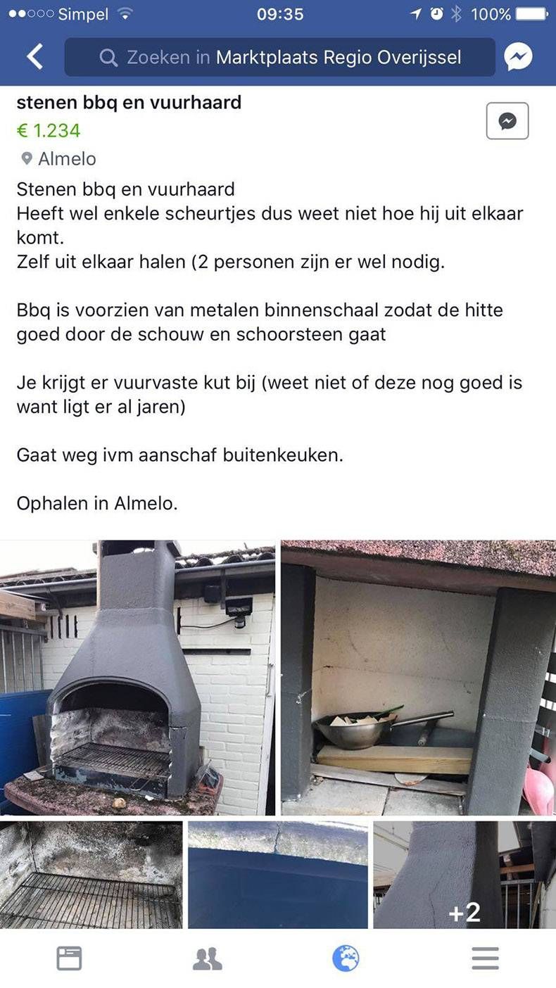 Gewoon een verzameling hilarische foto's #820