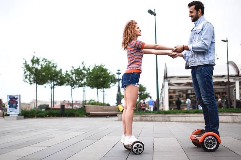 Gewoon een verzameling hilarische foto's #750