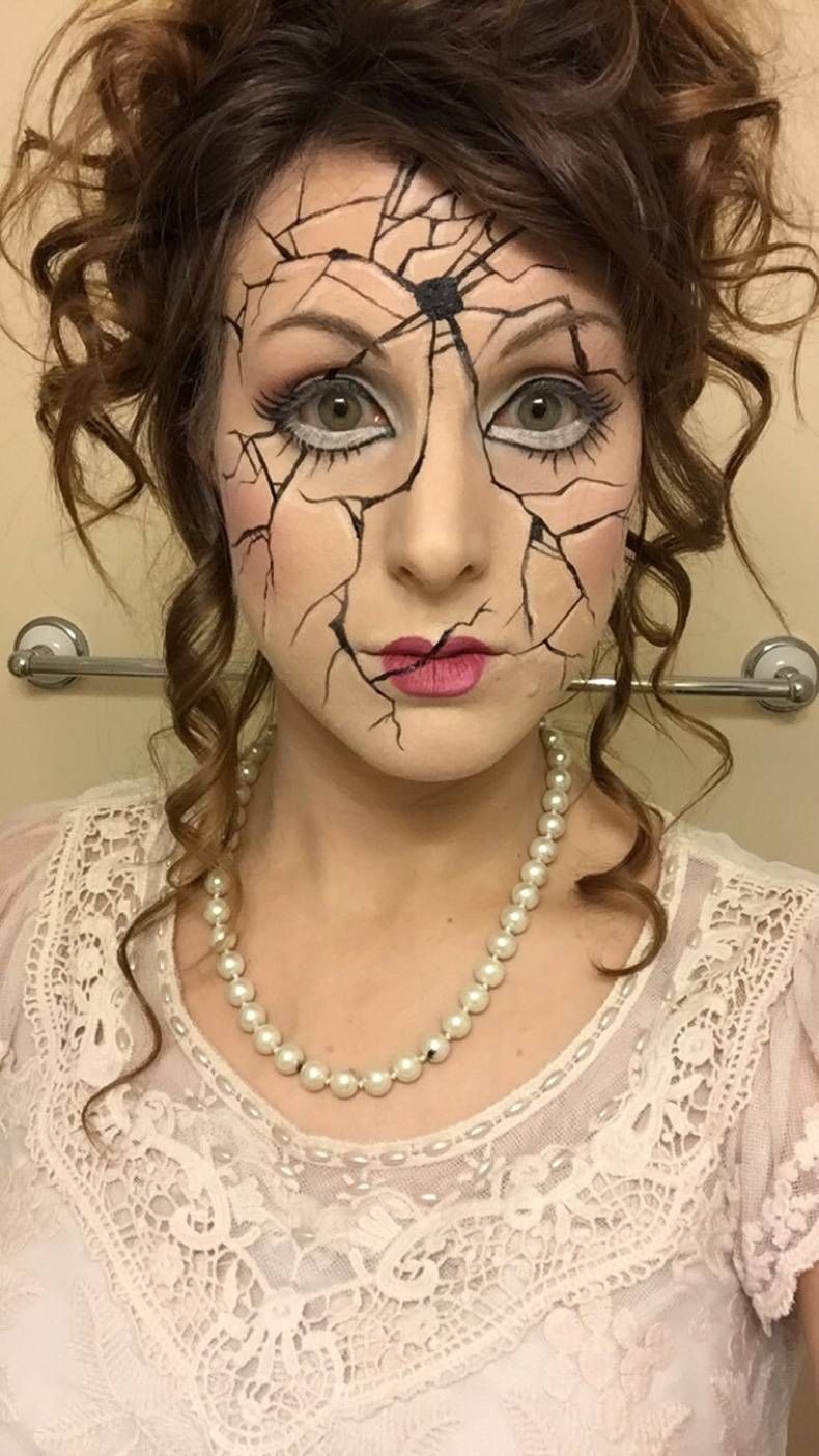 Gewoon een verzameling hilarische foto's #730