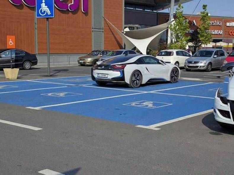 Gewoon een verzameling hilarische foto's #714