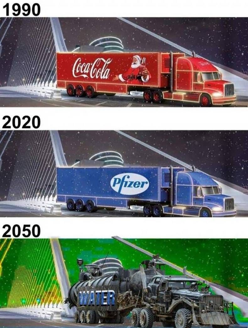 Gewoon een verzameling hilarische foto’s #1370