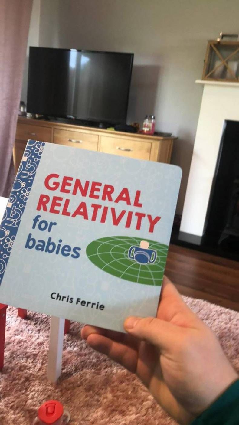 Gewoon een verzameling hilarische foto's #1359